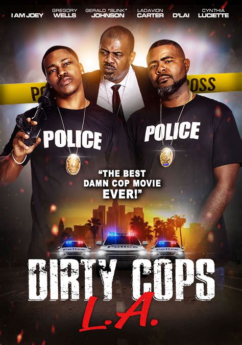 dirty cop porn|dirty cop Search